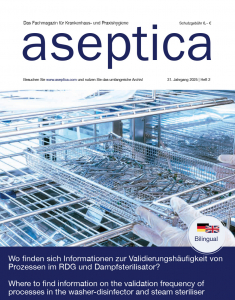 aseptica202502_Cover