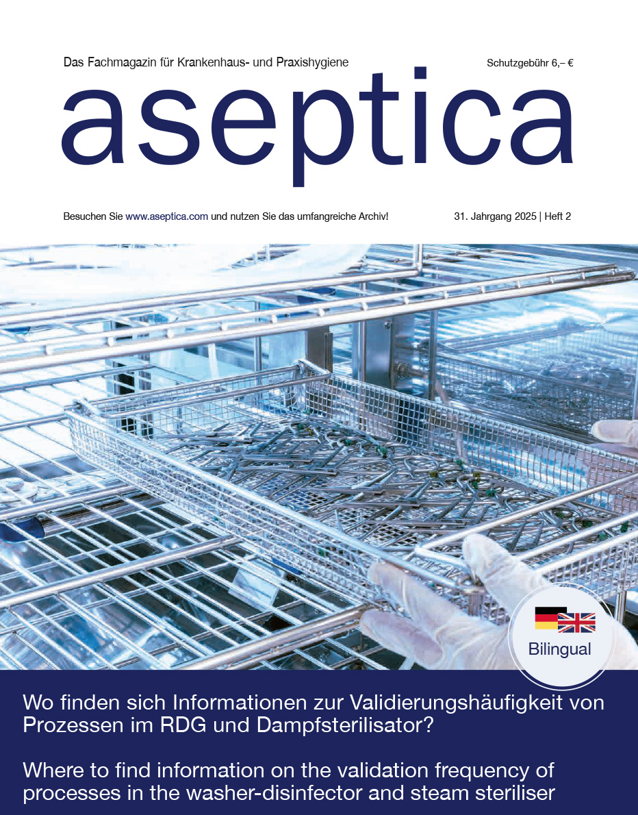 aseptica202502_Cover