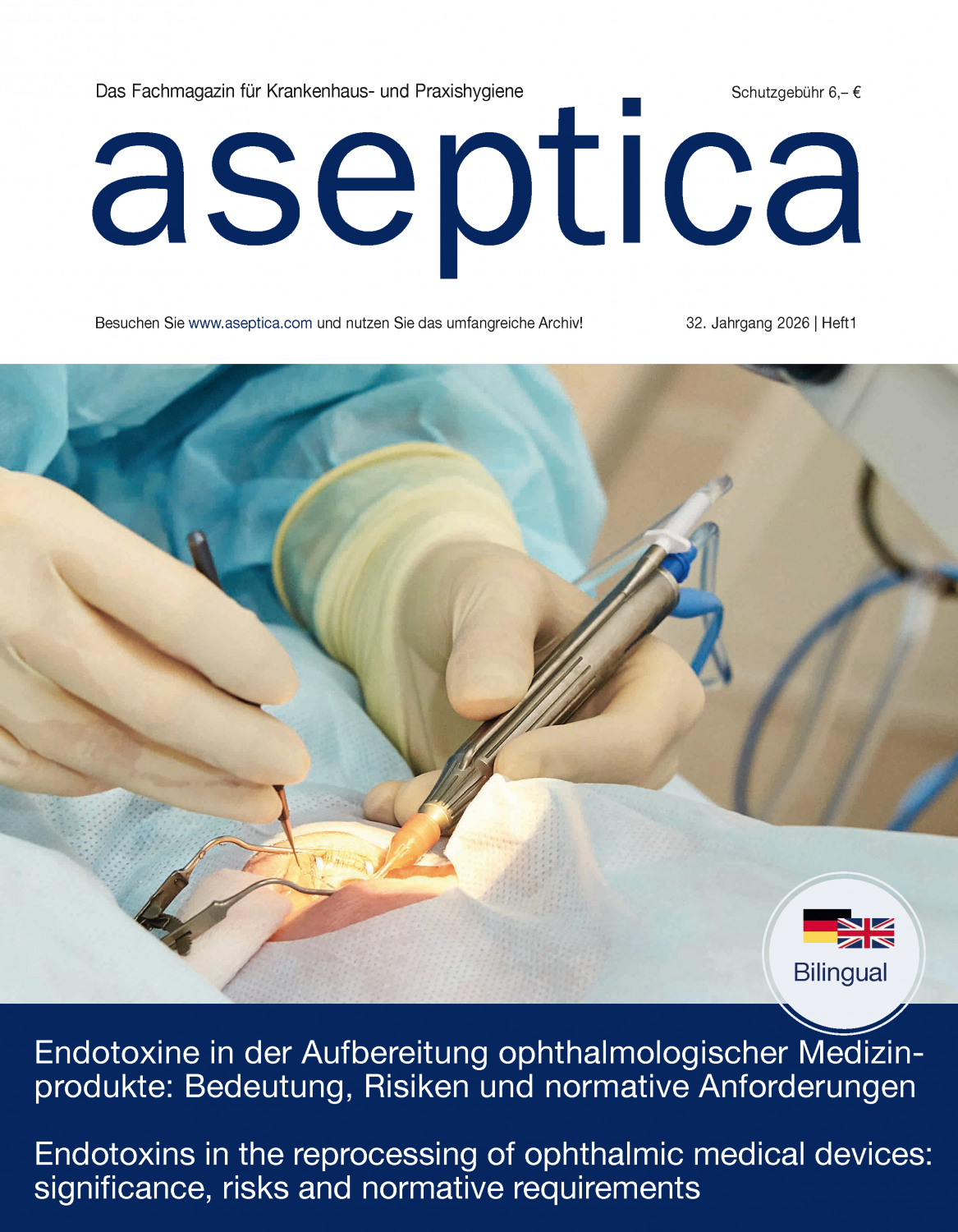 aseptica-2026-1_Cover