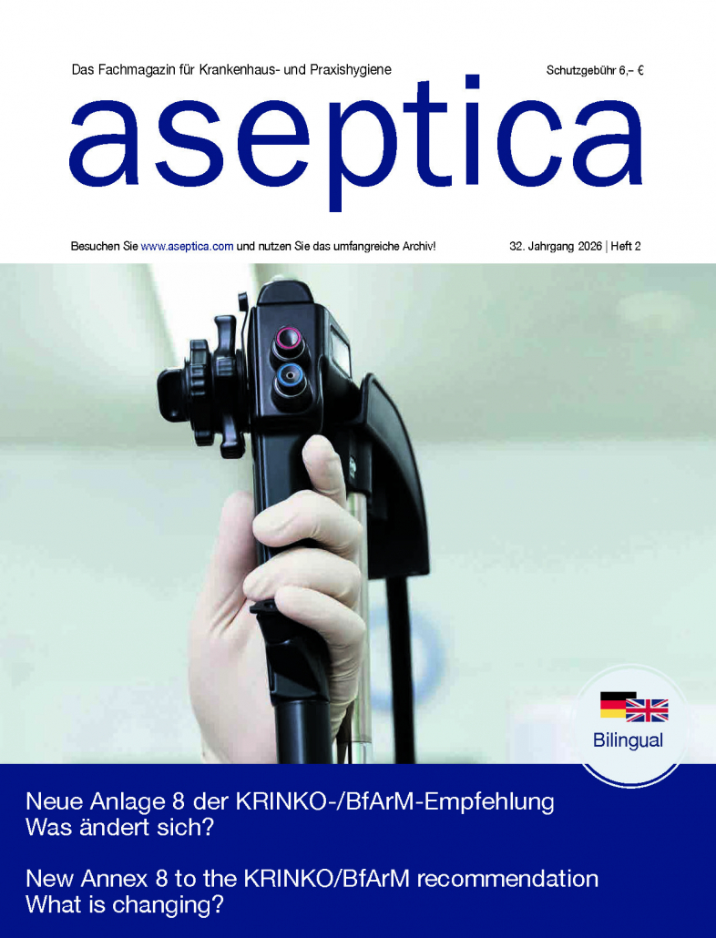 aseptica_202602_Cover